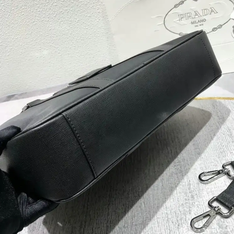Brother Sam 2112YZ0082 Prada Bag 0405